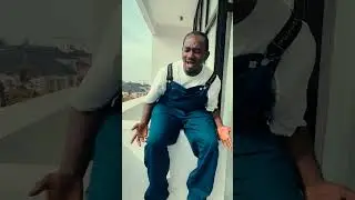 Oba Lurge Ft. Iyanya - Kiloshele