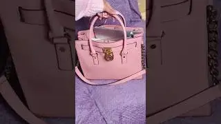 Packing my airport tote for the long weekend ✈️👜 Cozy mom-travel vibes 💕 #packwithme #asmrtravels