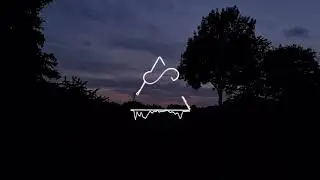 spheriia - Nighttime (official audio)