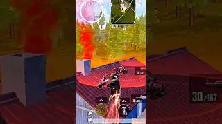 bgmi new video🔥|| GJ 15 Pro Gamer #bgmi #shorts #gameplay #viralvideo