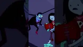 Самые ужасные родители из мультиков #youtubeshorts #мультик #cartoon #shorts