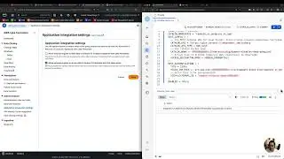 AWS S3 Tables to Snowflake: Zero-ETL Integration Tutorial