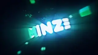 [#122] MinzeGames | by CeinitFX & byCyber [60 FPS | HD]