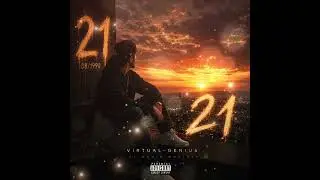 21