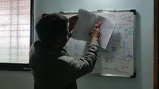 Ctet exam how passing in 100+ marks ?strategy.