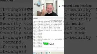 Password Security: Best Practices & Cyber Deterrents