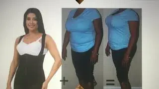 ardyssuk.com - Twin Pack Of Body Magic By Ardyss Drop A Dress Size In 10 Minutes!