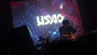 【Clip】Yuta Imai 
