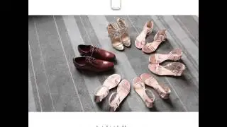 Toronto Wedding Videography | Brightside Films