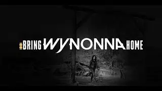 Wynonna Earp Fans (aka Earpers) Want To #BringWynonnaHome