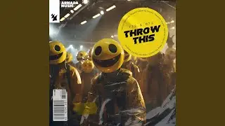 Throw This