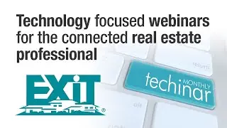 Real Estate Technology Training:  Real Leads. Real Simple. Finally.