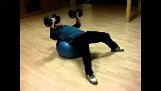 Tennis Specific Off-Court Training