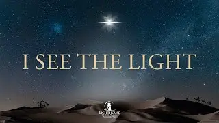 I See The Light | Evangelist Evan Moore | Lighthouse of Valley
