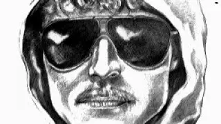 Video rewind: The day Unabomber was indicted