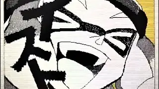 【うごメモ】スプラトゥーン コロイカPV［SISTERS］
