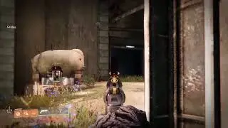 Destiny 2|Stasis Nerf lets talk