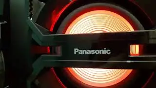 Akx 880 defeito?