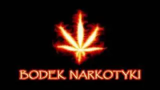 Bodek Narkotyki 2/4