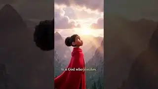 Live worry free!