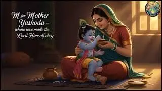 Blessings from shree 🌹 V J GROUP 🌹 V J Counsultancy 🌹 V J Pharmaceuticals services 🌹ABCD... Learning
