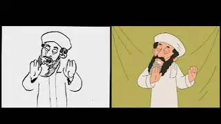 family guy season 4 ptv anamatic comparison 2005