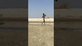 360 flip .. Fliper boy monu. #video #viral #sot #youtubeshorts #views #360