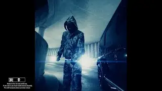 EsDeeKid Type Beat x Dark Jerk Type Beat - 