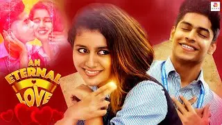 An Eternal Love - English Dubbed Full Movie | A School Love Story | Romantic | #english #movie