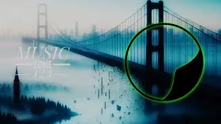 Song: Axol & Max Hurrell - Shots Fired Music..#musicvideo #trendingvideo #viralvideo