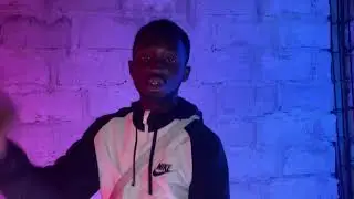 Ricky Dash faut demander (Clip Officiel)