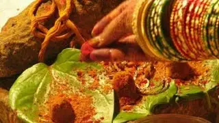 wedding|indian wedding|a glimpse of coorgi style mangalorian wedding