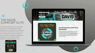 Welcome to the future of HVAC customer service!