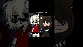 ура видео! и наверно последнее(НАВЕРНОЕ!) @Nikky-Zz #gacha #ишюпарувгачалайф #gachalife