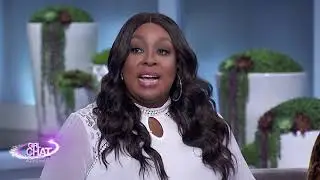 GIRL CHAT: Why a Celebrity Deleted His Tweets