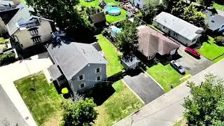 Just Listed!!! 78 Wayside Drive, Keyport, NJ 07735