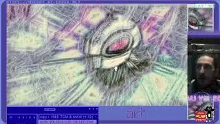 SUMMARY: Day7 in Art of MVEddy [MVEddy Dailies ep.1-se.5]