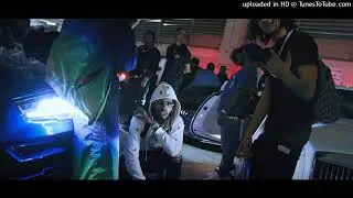 POP SMOKE X FETTY LUCIANO X RAH SWISH NY DRILL TYPE BEAT ''GANG UP'' | Prod by @YamaicaProductions