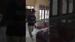 Karawang, 21 September 2018