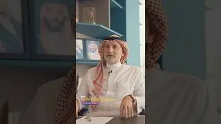 Importance of Startups in Saudi Arabia&rsquo;s Vision 2030 #shorts #saudiarabia