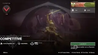 Destiny 2_20260202235000