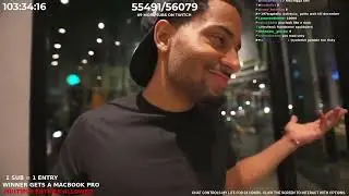 PT.4🍿FAZE SUBATHON DAY 28🍿CHAT CONTROLS MY LIFE FOR THE DAY🍿 !sub !socials