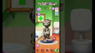 LIVE NOW: Talking Tom Epic Adventures | Funny Moments I Nonstop Hilarious Gameplay