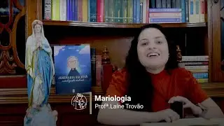 Aula 09 &ndash; Signum Magnum de S&atilde;o Papa Paulo VI