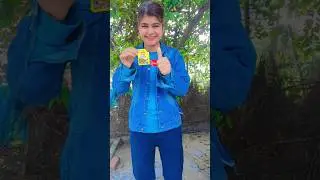 Amaira Maggi ese khati h🤣😂#comedy #funnyvideo #shorts #youtubeshorts