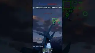 SU-27SM AIR RB