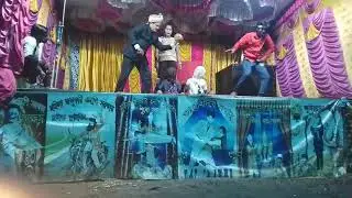 ম্যাজিক জাদু ইন্দ্রজাল এবং এর সঙ্গে যুক্ত হন কমেডিয়ান 😀😀🥱🥱🥱🙏👍