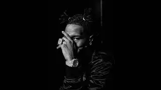 [FREE] Lil Baby Type Beat 2025 - 