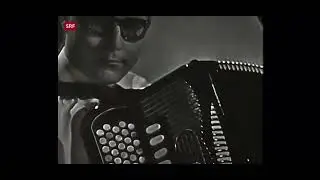 Steiner Chilbi mehrere Bläser