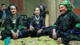 18 tháng 1, 2026